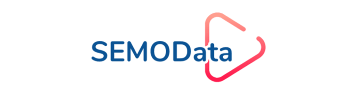 SE-MO Data´s GitLab